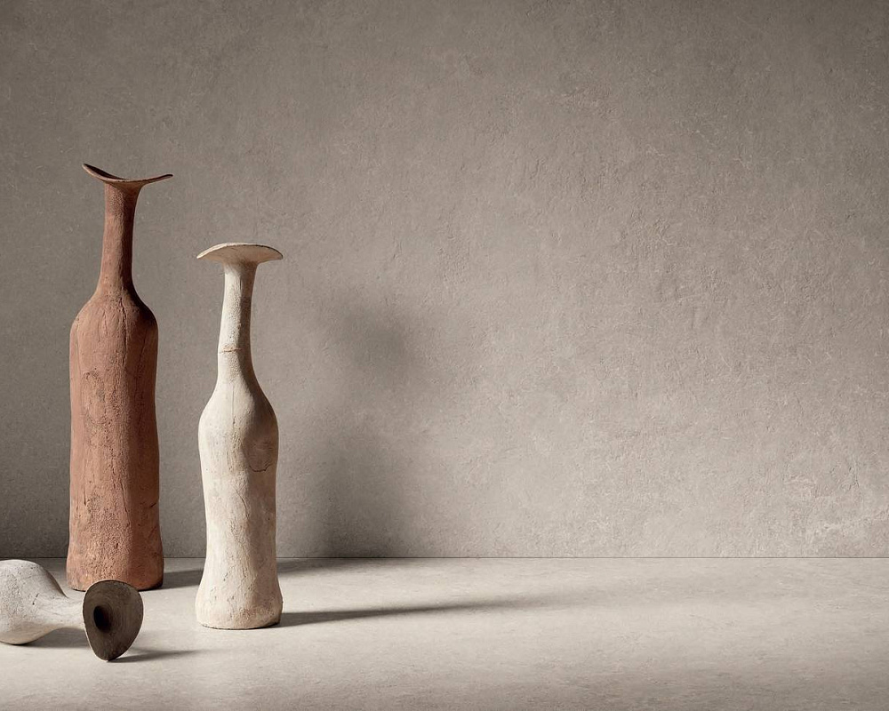 Nature Terre Nat Rett 60x120